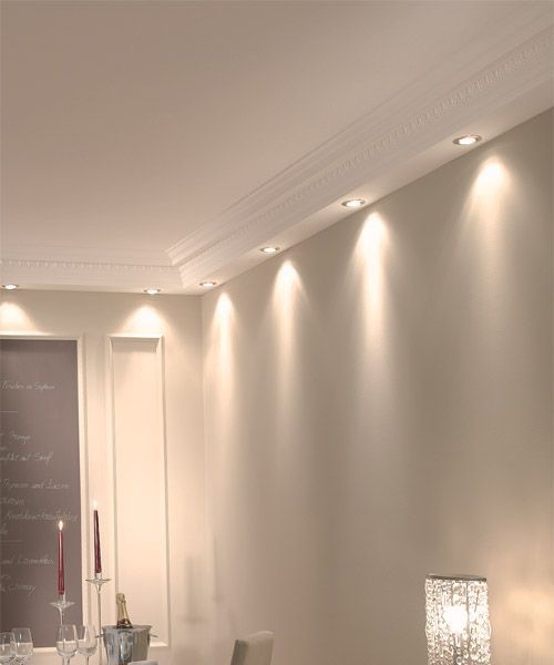 Modern residential ceiling design Singapore