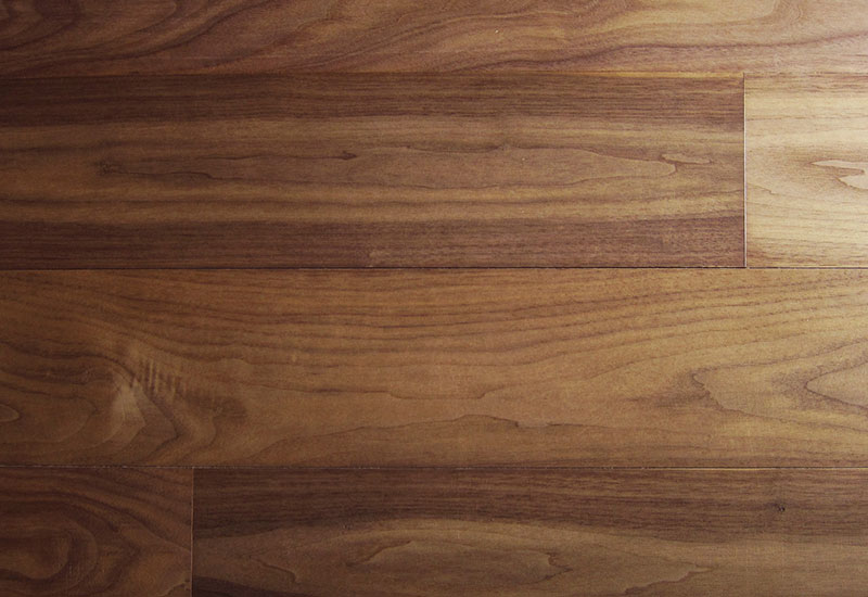 Parquet and engineered timber flooring Singapore