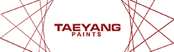 Taeyang Paints - Professional Painting Services Singapore