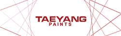 Taeyang Paints - Professional Painting Services Singapore