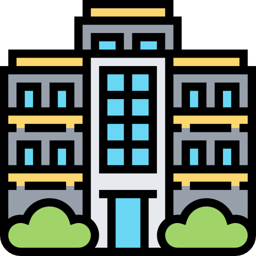 Residential Regular Cleaning