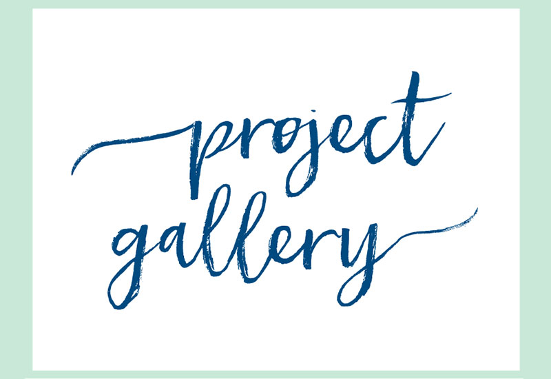 Painting project gallery Singapore