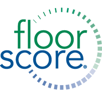 Flooring products partner