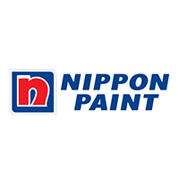 Nippon Paint Singapore - Official Partner