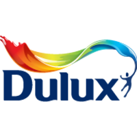 Painting industry partner